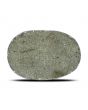 Natural Pyrite Cts 17.67 Ratti 19.43