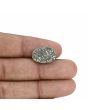 Natural Pyrite Cts 17.67 Ratti 19.43