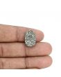 Natural Pyrite Cts 17.67 Ratti 19.43