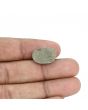 Natural Pyrite Cts 17.67 Ratti 19.43