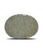 Natural Pyrite Cts 17.17 Ratti 18.88