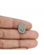 Natural Pyrite Cts 17.17 Ratti 18.88