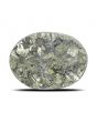 Natural Pyrite Cts 15.87 Ratti 17.45