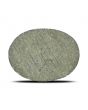 Natural Pyrite Cts 15.87 Ratti 17.45