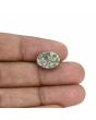 Natural Pyrite Cts 15.87 Ratti 17.45