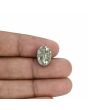 Natural Pyrite Cts 15.87 Ratti 17.45
