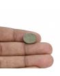 Natural Pyrite Cts 15.87 Ratti 17.45