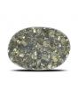 Natural Pyrite Cts 18.76 Ratti 20.63
