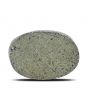 Natural Pyrite Cts 18.76 Ratti 20.63