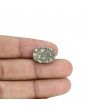 Natural Pyrite Cts 18.76 Ratti 20.63
