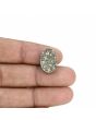 Natural Pyrite Cts 18.76 Ratti 20.63
