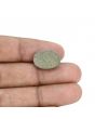 Natural Pyrite Cts 18.76 Ratti 20.63