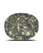 Natural Pyrite Cts 16.52 Ratti 18.16