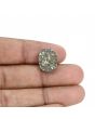 Natural Pyrite Cts 16.52 Ratti 18.16