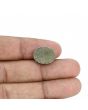 Natural Pyrite Cts 16.52 Ratti 18.16