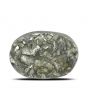 Natural Pyrite Cts 17.04 Ratti 18.73