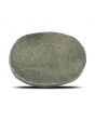 Natural Pyrite Cts 17.04 Ratti 18.73
