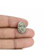 Natural Pyrite Cts 17.04 Ratti 18.73