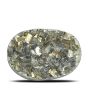 Natural Pyrite Cts 10.67 Ratti 11.73