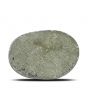 Natural Pyrite Cts 10.67 Ratti 11.73