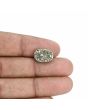 Natural Pyrite Cts 10.67 Ratti 11.73
