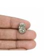 Natural Pyrite Cts 10.67 Ratti 11.73