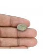 Natural Pyrite Cts 10.67 Ratti 11.73