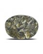 Natural Pyrite Cts 18.53 Ratti 20.37