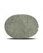 Natural Pyrite Cts 18.53 Ratti 20.37