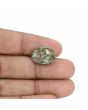Natural Pyrite Cts 18.53 Ratti 20.37