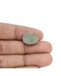 Natural Pyrite Cts 18.53 Ratti 20.37