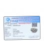 Natural Pyrite Cts 18.53 Ratti 20.37