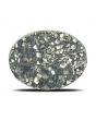 Natural Pyrite Cts 25.36 Ratti 27.89