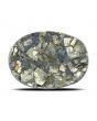 Natural Pyrite Cts 17.69 Ratti 19.45