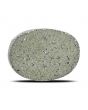 Natural Pyrite Cts 17.69 Ratti 19.45
