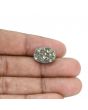 Natural Pyrite Cts 17.69 Ratti 19.45