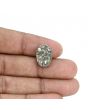 Natural Pyrite Cts 17.69 Ratti 19.45