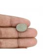 Natural Pyrite Cts 17.69 Ratti 19.45