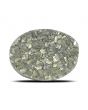 Natural Pyrite Cts 12.65 Ratti 13.91