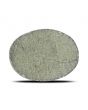 Natural Pyrite Cts 12.65 Ratti 13.91