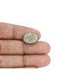 Natural Pyrite Cts 12.65 Ratti 13.91