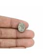 Natural Pyrite Cts 12.65 Ratti 13.91