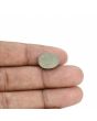 Natural Pyrite Cts 12.65 Ratti 13.91