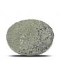 Natural Pyrite Cts 18.22 Ratti 20.03