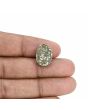 Natural Pyrite Cts 18.22 Ratti 20.03