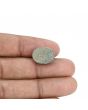 Natural Pyrite Cts 18.22 Ratti 20.03