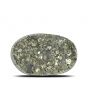 Natural Pyrite Cts 15.36 Ratti 16.89