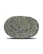 Natural Pyrite Cts 15.36 Ratti 16.89