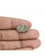 Natural Pyrite Cts 15.36 Ratti 16.89