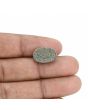 Natural Pyrite Cts 15.36 Ratti 16.89